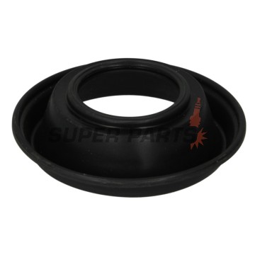 Мембрана за карбуратор -TOURMAX- Suzuki GS 500 1978-1979, 1982-2000, Suzuki GSF 1200 1996, Suzuki GSX 750 1989-1997, Suzuki GSX 600 1990-1996, Suzuki GSX 1100 1991-1994, Suzuki GSX-R 750 1988-1990, Suzuki GSX-R 1100 1989-1990