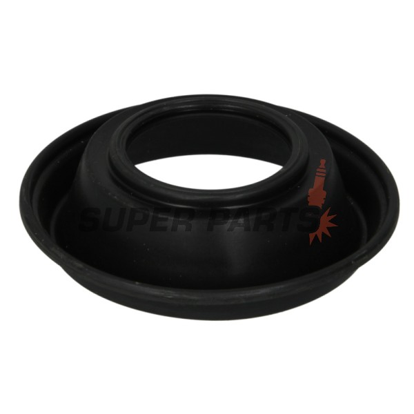 Мембрана за карбуратор -TOURMAX- Suzuki GS 500 1978-1979, 1982-2000, Suzuki GSF 1200 1996, Suzuki GSX 750 1989-1997, Suzuki GSX 600 1990-1996, Suzuki GSX 1100 1991-1994, Suzuki GSX-R 750 1988-1990, Suzuki GSX-R 1100 1989-1990