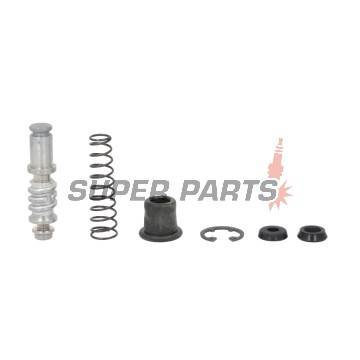Ремонтен комплект за спирачна помпа -TOURMAX- Honda FL 400 1989-1990, Honda TRX 250 1987, Honda TRX 350 1988-1989, Honda TRX 450 2004-2010, Honda TRX 700 2008-2009