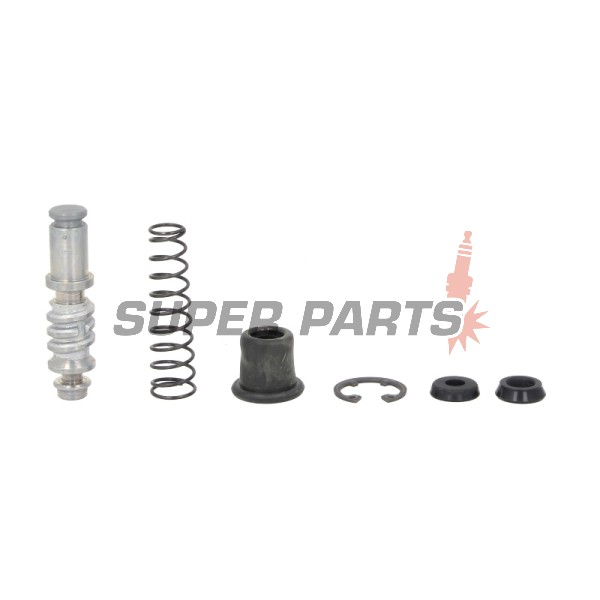 Ремонтен комплект за спирачна помпа -TOURMAX- Honda FL 400 1989-1990, Honda TRX 250 1987, Honda TRX 350 1988-1989, Honda TRX 450 2004-2010, Honda TRX 700 2008-2009