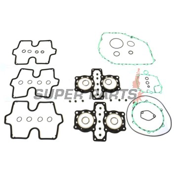 Пълен комплект гарнитури за двигател -ATHENA- Honda VF 750 1982-1984