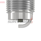 Свещ -DENSO- W24ESR-U