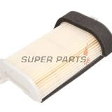 Въздушен филтър -RMS- 10 060 2881, Yamaha XP (T-max) 530 2012-2016