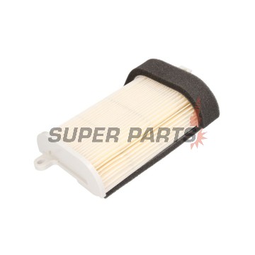 Въздушен филтър -RMS- 10 060 2881, Yamaha XP (T-max) 530 2012-2016