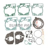 Гарнитури за цилиндър комплект -ATHENA- KTM EGS 125 1984/1998-2000, EXC 125 1998-2001, SX 125 1998-2001