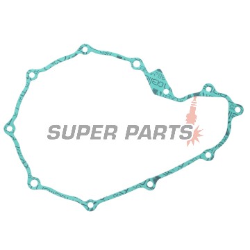 Гарнитура за капак на статор -ATHENA- Honda VT 500 1983-1988