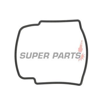 Гарнитура за капак на клапани -WINDEROSA- Honda TRX 450 2004-2005