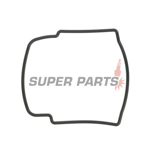 Гарнитура за капак на клапани -WINDEROSA- Honda TRX 450 2004-2005