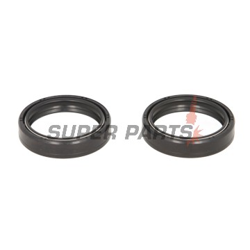 Семеринги за предница -ATHENA- BMW F 800 2004/2006-2015, Ducati 848 848 2011-2013, 916 916 1995-1996, 999 999 2003-2004, Monster 696 2008-2011, Monster 1100 2009-2010, Monster 796 2010-2011, ST2 944 1998-2003