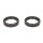 Семеринги за предница -ATHENA- BMW F 800 2004/2006-2015, Ducati 848 848 2011-2013, 916 916 1995-1996, 999 999 2003-2004, Monster 696 2008-2011, Monster 1100 2009-2010, Monster 796 2010-2011, ST2 944 1998-2003