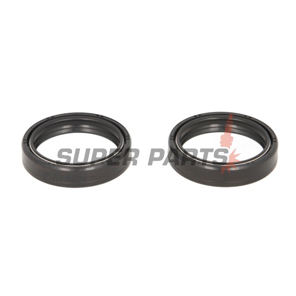 Семеринги за предница -ATHENA- BMW F 800 2004/2006-2015, Ducati 848 848 2011-2013, 916 916 1995-1996, 999 999 2003-2004, Monster 696 2008-2011, Monster 1100 2009-2010, Monster 796 2010-2011, ST2 944 1998-2003
