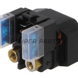 Реле за стартер -ATHENA- Gas Gas EC 500 2024, Husaberg FE 250/350/501 2013-2014, Husqvarna FC 250/350/450 2014-2015, FE 250/350/450/501 2014-2016, FS 450 2015, Norden 901 2022-2023, Svartpilen 701 2019-2022, Duke 690 2010-2019