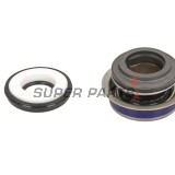 Ремонтен комплект за водна помпа -TOURMAX- Kawasaki EN 450 1985-1990, Kawasaki EN 500 1990-2000, Kawasaki EX 500 1987-2000, Kawasaki KL 600 1984-1986, Kawasaki KL 650 1987-1992, 1994-2000, Kawasaki KL 250 1997-2000