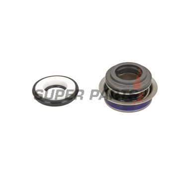 Ремонтен комплект за водна помпа -TOURMAX- Kawasaki EN 450 1985-1990, Kawasaki EN 500 1990-2000, Kawasaki EX 500 1987-2000, Kawasaki KL 600 1984-1986, Kawasaki KL 650 1987-1992, 1994-2000, Kawasaki KL 250 1997-2000