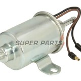 Ремонтен комплект за горивна помпа -4 RIDE- Polaris Ranger 400 2010-2014, Polaris Ranger 500 2004-2009, Polaris Ranger 700 2005