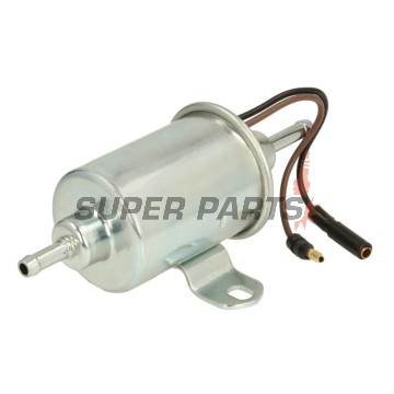 Ремонтен комплект за горивна помпа -4 RIDE- Polaris Ranger 400 2010-2014, Polaris Ranger 500 2004-2009, Polaris Ranger 700 2005
