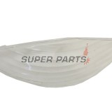 Стъкло за мигач -VICMA- заден десен, PEUGEOT VIVACITY 50 2002-2009