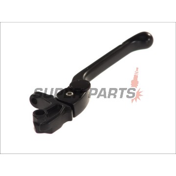 Ръчка за съединител -VICMA- BMW K 1200/1300 GT/LT/R/RS/S, R 850/900/1100/1150/1200 C/CL/GS/R/RS/RT/Rockster 1996-2016