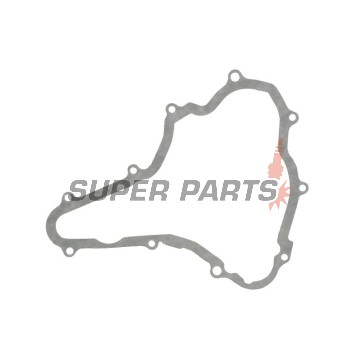 Гарнитура за капак на статор -WINDEROSA- Suzuki LT-R 450 2009