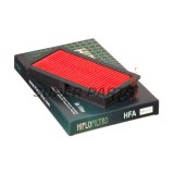 Въздушен филтър -HIFLO FILTRO- HFA4801, Yamaha TRX850 850cc (1995-2000)