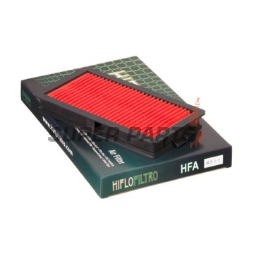 Въздушен филтър -HIFLO FILTRO- HFA4801, Yamaha TRX850 850cc (1995-2000)