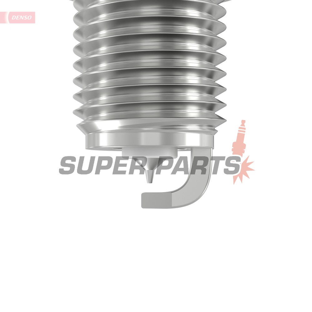 Свещ -DENSO- IUF24