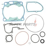 Гарнитури за цилиндър комплект -ATHENA- Yamaha WR 250 1998-2018, YZ 250 1997-1998
