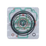 Пълен комплект гарнитури за двигател -ATHENA- Gilera Runner 50 1997-1999/2002, Runner SP 50 2002