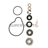 Ремонтен комплект за водна помпа -WINDEROSA- Suzuki LT-A 500 2002-2007