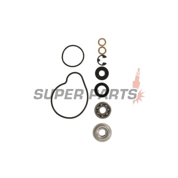 Ремонтен комплект за водна помпа -WINDEROSA- Suzuki LT-A 500 2002-2007