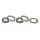 Лагери за предница комплект -TOURMAX- Kawasaki ER-6F 650 2009-2011, Kawasaki ER-6N 650 2009-2011, Kawasaki EX 650 2013-2015, Kawasaki GTR 1400 2010-2015, Kawasaki KLE 650 2008-2015, Kawasaki ZG 1400 2010-2015, Kawasaki ZR-7 750 2005