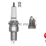 Свещ -NGK- BP2E