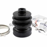 Маншон за полуоска -ALL BALLS- Honda TRX 420/500 2014-2018, TRX 450 2015, Kawasaki KVF 360/650 2009-2013, KVF 750 2012-2013, Mule 400 2005, 2009-2016, Mule 617 2017, Mule 620 2009-2016, Mule 950 2001-2002, 2009-2013