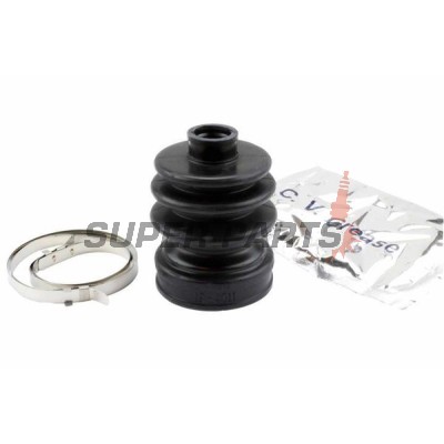Маншон за полуоска -ALL BALLS- Honda TRX 420/500 2014-2018, TRX 450 2015, Kawasaki KVF 360/650 2009-2013, KVF 750 2012-2013, Mule 400 2005, 2009-2016, Mule 617 2017, Mule 620 2009-2016, Mule 950 2001-2002, 2009-2013