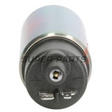 Горивна помпа -MOTORIX- 2 пина, Yamaha T-Max, Piaggio, Vespa GTS, EFI, Suzuki Burgman