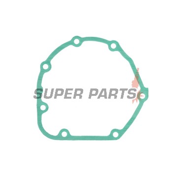 Гарнитура за капак на статор -ATHENA- Kawasaki GPZ 900 1984-1994, GPZ 750 1985, GPZ 1000 1986-1987, GPZ 1100 1995-1998, GTR 1000 1986-2003, ZL 900 1985-1986, ZL 1000 1987-1988, ZRX 1100 1997-2000, ZX 1000 1988-1990