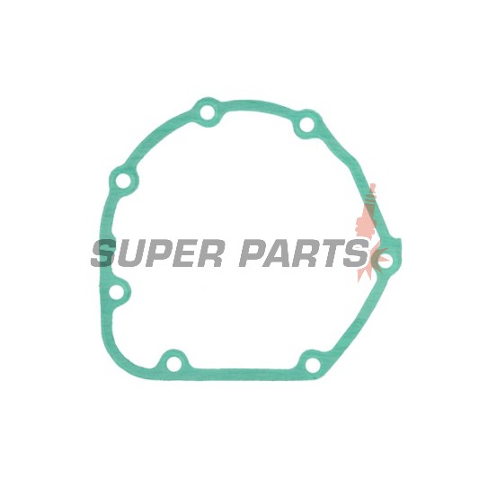 Гарнитура за капак на статор -ATHENA- Kawasaki GPZ 900 1984-1994, GPZ 750 1985, GPZ 1000 1986-1987, GPZ 1100 1995-1998, GTR 1000 1986-2003, ZL 900 1985-1986, ZL 1000 1987-1988, ZRX 1100 1997-2000, ZX 1000 1988-1990