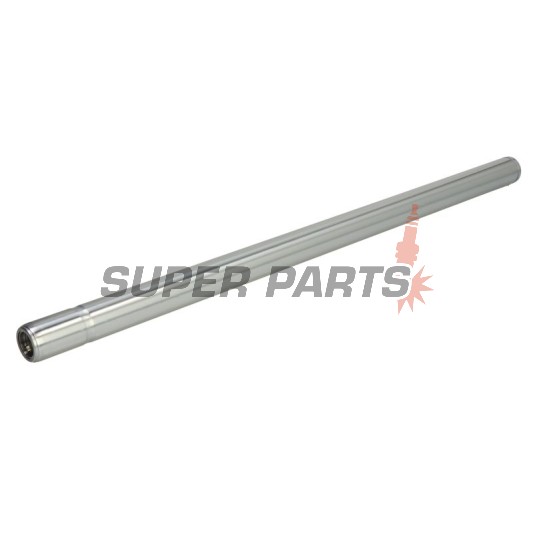 Кол за предница -4 RIDE- десен/ляв, 31mm диаметър, 612mm дължина, Honda CBR 125 2011-2016