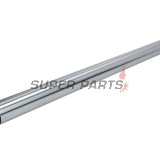 Кол за предница -TLT- десен/ляв, 41mm диаметър, 625mm дължина, Suzuki GSF 600 2001-2004
