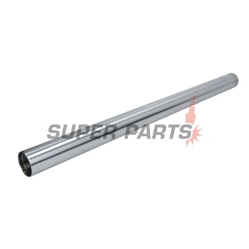 Кол за предница -TLT- десен/ляв, 41mm диаметър, 625mm дължина, Suzuki GSF 600 2001-2004