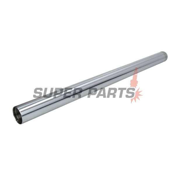 Кол за предница -TLT- десен/ляв, 41mm диаметър, 625mm дължина, Suzuki GSF 600 2001-2004