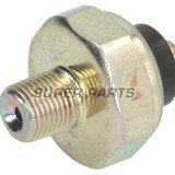 Датчик за налягане на маслото -TOURMAX- Honda CB 500 1971, Honda CB 350 1972-1974, Honda CB 550 1974-1977, Honda CB 750 1975-1983, Honda CB 400 1978-1981, Honda CB 650 1980-1982, Honda CB 900 1980-1982, 2002-2007