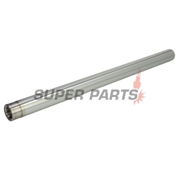 Кол за предница -4 RIDE- десен/ляв, 41mm диаметър, 614mm дължина, Suzuki GSF 650 2005-2006