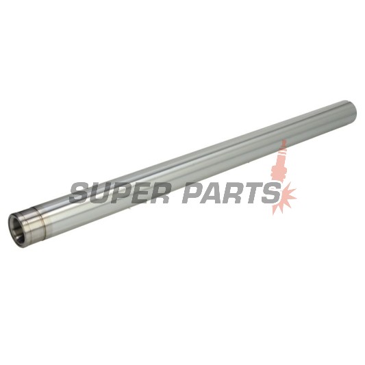 Кол за предница -4 RIDE- десен/ляв, 41mm диаметър, 614mm дължина, Suzuki GSF 650 2005-2006
