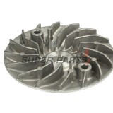 Полушайба -RMS- Honda PCX 125 2010-2014, Honda PCX 150 2013