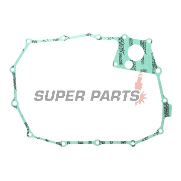 Гарнитура за капак на съединителя -ATHENA- Honda XL 600 1987-1988