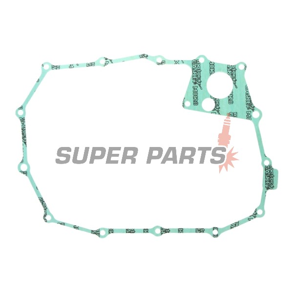 Гарнитура за капак на съединителя -ATHENA- Honda XL 600 1987-1988