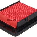 Въздушен филтър -HIFLO FILTRO- HFA4303, Yamaha YZF-R3 / MT-03 300-320 (2015-2026)