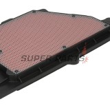 Въздушен филтър -HIFLO FILTRO- HFA2924, Kawasaki Z900 + Z900RS / RS Cafe / RS SE (2018-2024)
