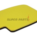 Въздушен филтър -ALL BALLS- 48-1075, Arctic Cat 500 2013, 550 2009-2015, 650 2008-2011, 700 2008-2017, Alterra 700 2017-2020, Prowler 1000 2009-2014, Prowler 550 2009-2012, Prowler 650 2006-2009, Prowler 700 2008-2016, TBX 700 2010-2017